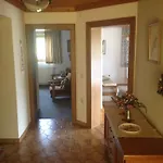 Apartment Sonnhugel - Stissen Faak am See
