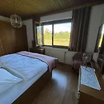 Sonnhugel - Stissen Apartment *
