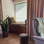 Apartmán Sonnhuegel - Stissen *