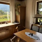 Sonnhugel - Stissen *