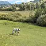 Sonnhugel - Stissen