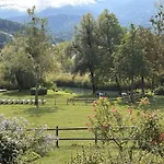 Sonnhugel - Stissen *