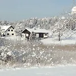 Sonnhugel - Stissen