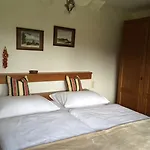 Sonnhugel - Stissen Apartment