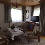 Sonnhuegel - Stissen *
