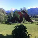 Sonnhugel - Stissen