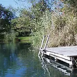 Sonnhuegel - Stissen