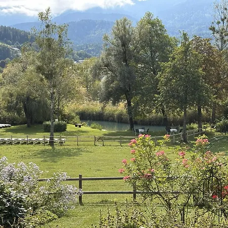 Sonnhugel - Stissen *