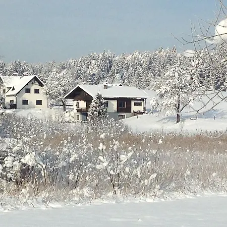Sonnhuegel - Stissen