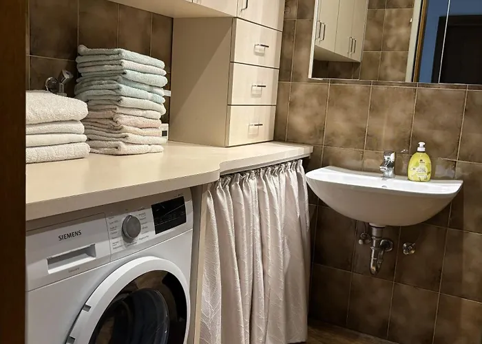 Sonnhugel - Stissen * Faak am See